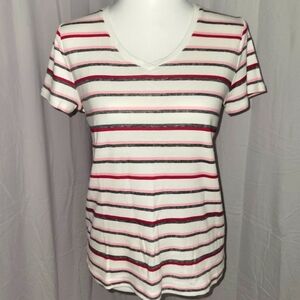 🌴3/$15 Sonoma Tees M you pick